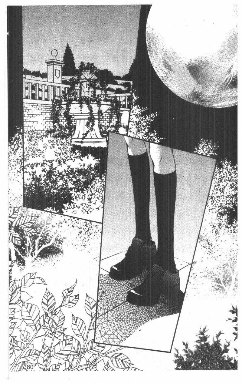 home boy chapter 4 78