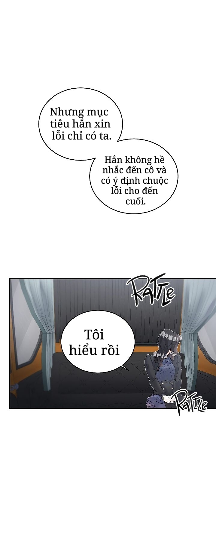 ebony, quạ đen chapter 56 17