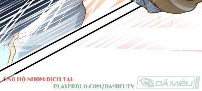 tối cường đại biểu hoàng kim thận chapter 1 28