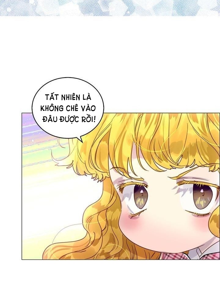 đừng xem thường nữ phụ chapter 170 34