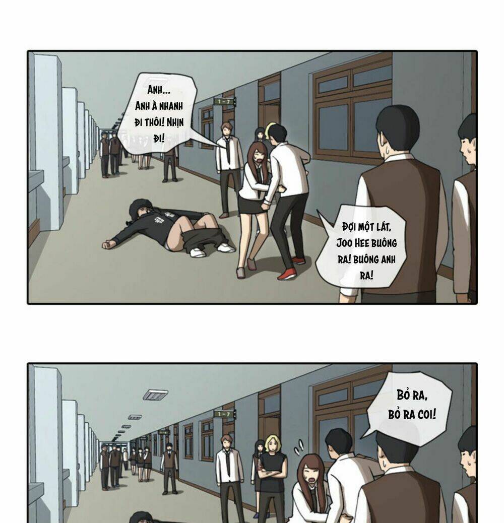 free draw m chapter 35 23