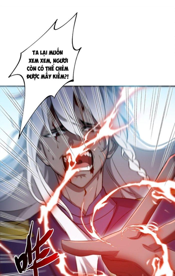 ta tại tu tiên thế giới 5 giờ tới 9 giờ về chapter 9 41