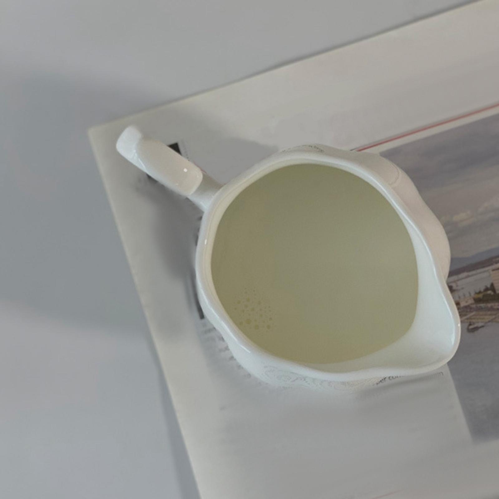 European Coffee  Espresso Steaming  for Drink Shaker