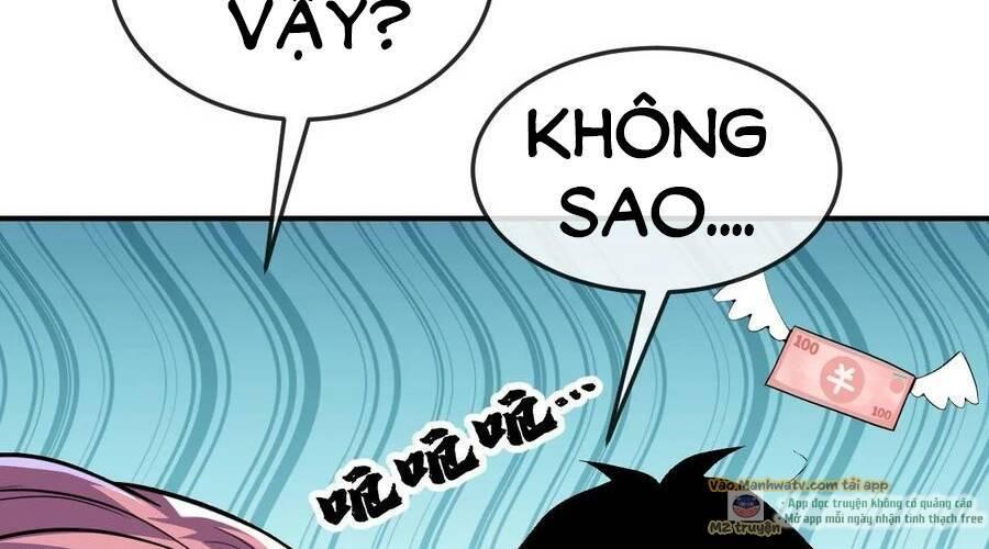 nhìn thấy thanh máu, ta xử tội thần linh chapter 97 64