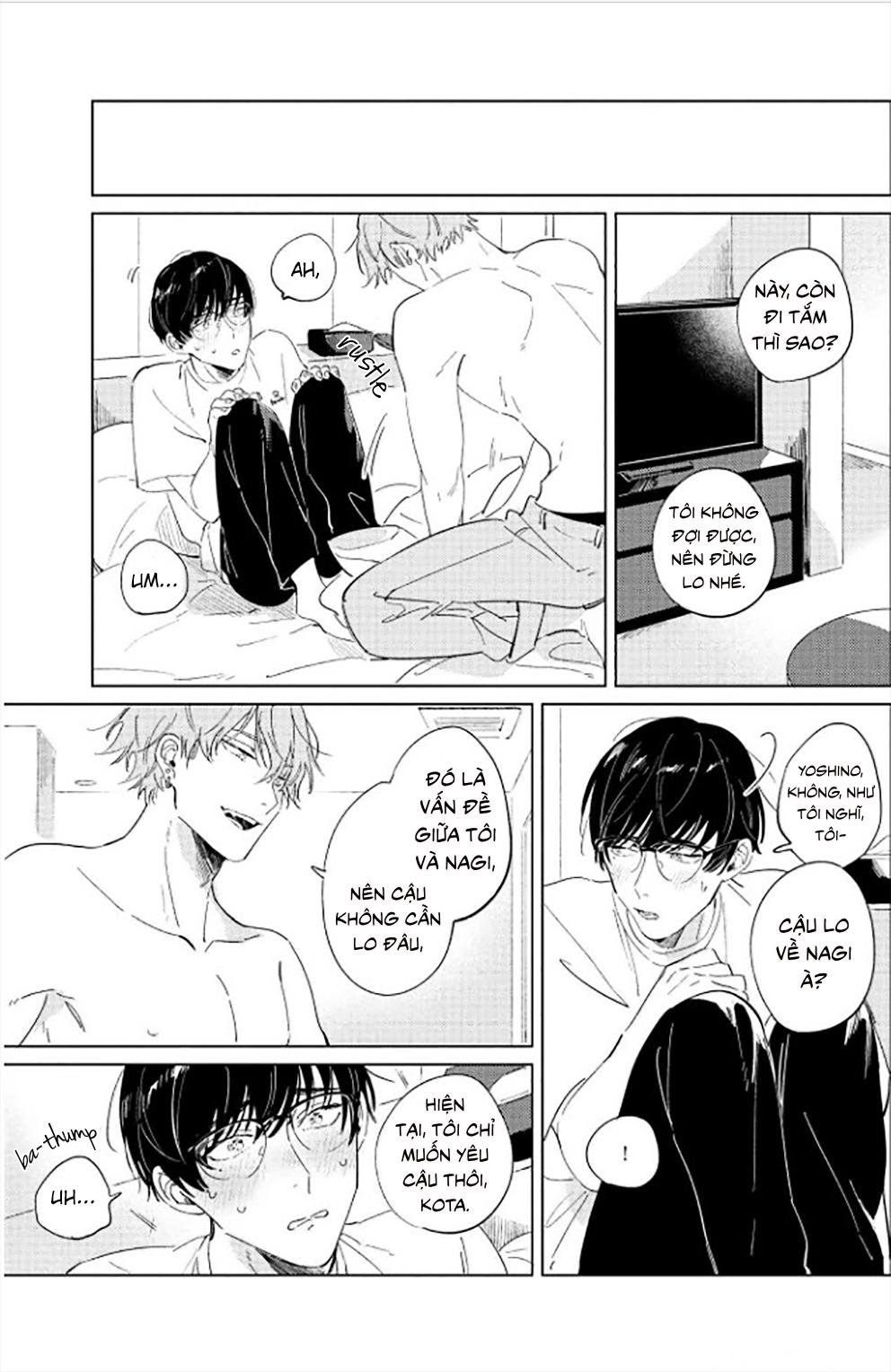 list truyện manga ngắn theo yêu cầu chapter 6.4 19