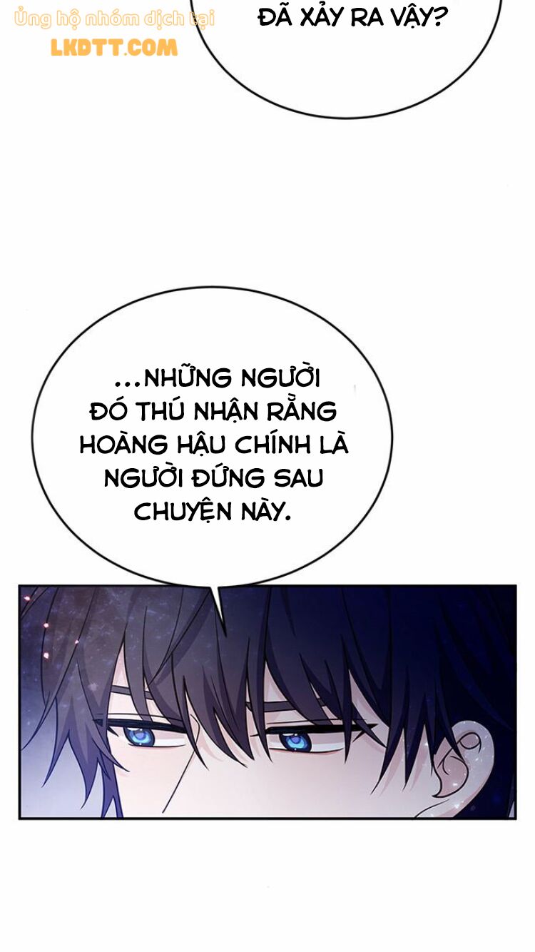 nữ hiệp trở về chapter 27 49