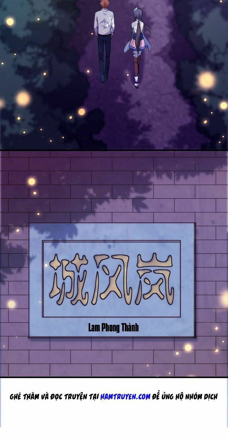 thiên hạ kiếp chapter 4 3