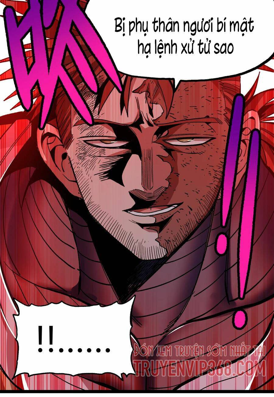 vú em vô địch chapter 10 9