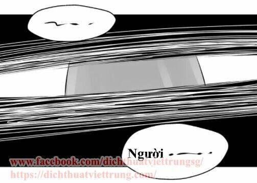 ứng dụng thẩm mỹ 2 chapter 2 45