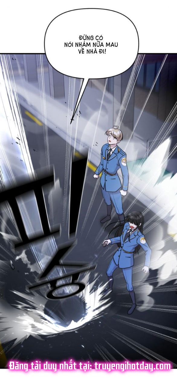 phản diện thuần túy chapter 57.1 76