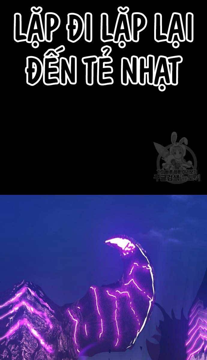 Gậy Gỗ Cấp 99+ chapter 72.5 67