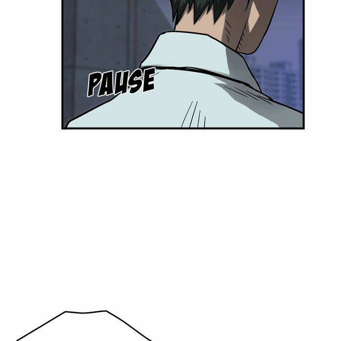 huyền thoại : khởi đầu chapter 62 93