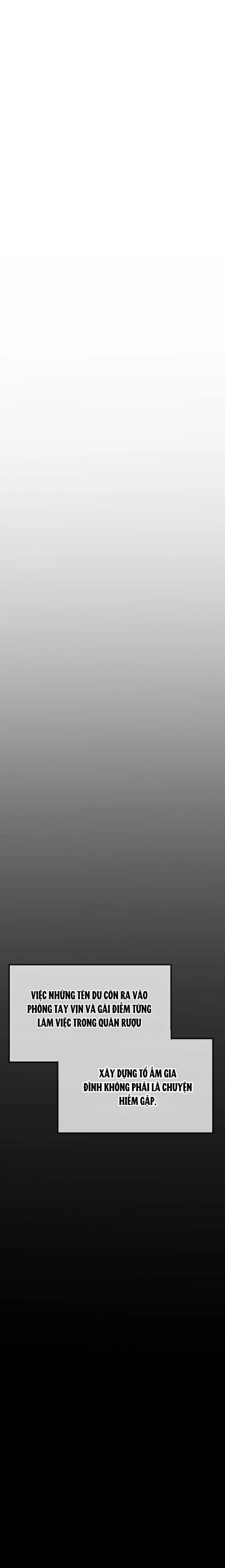 người chồng trẻ tuổi chapter 2 60