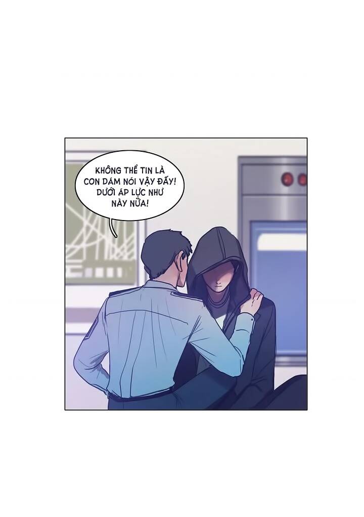 giải thoát chapter 48 68