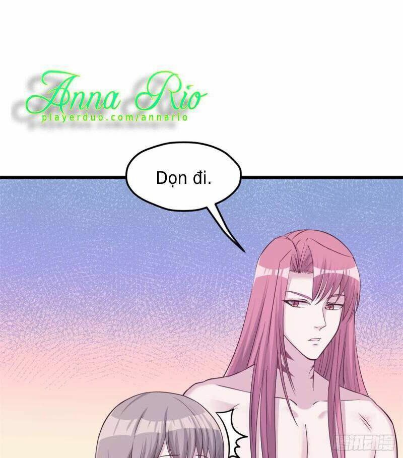 [16+] thảnh thơi thú thế chủng chủng điền, sinh sinh tể chapter 137 30