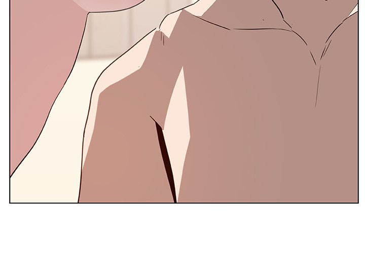 hoa tàn chapter 27 4