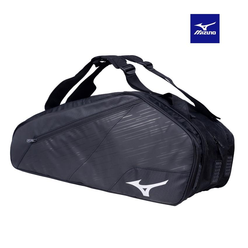 Túi Đựng Cầu Lông 2Way Dufle Mizuno