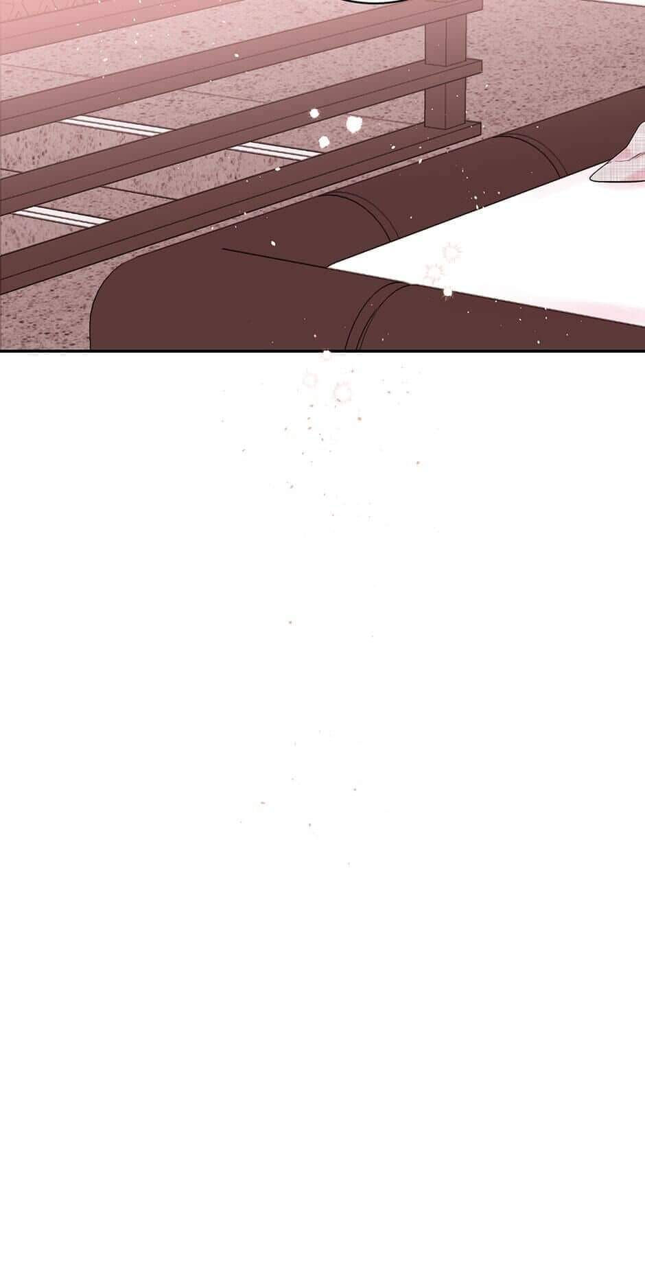 in my closet chapter 89 33