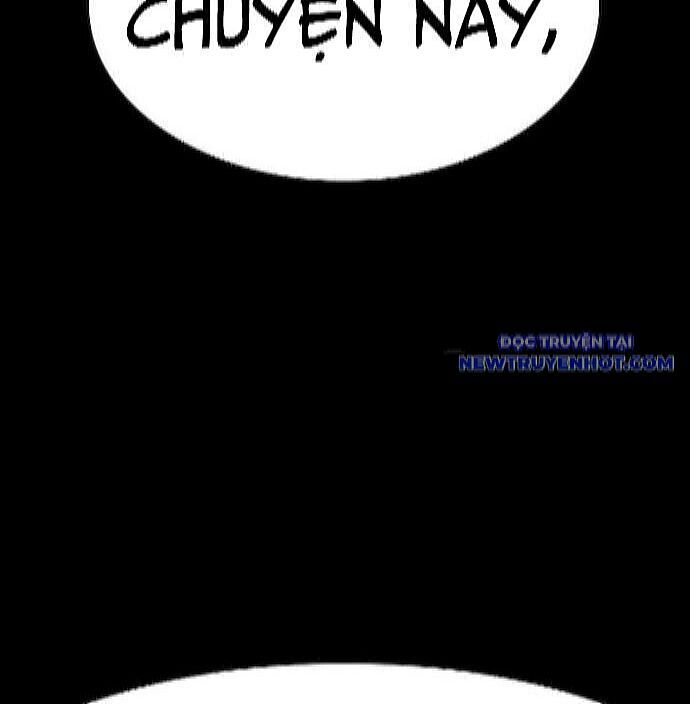 shark - cá mập chapter 350 7