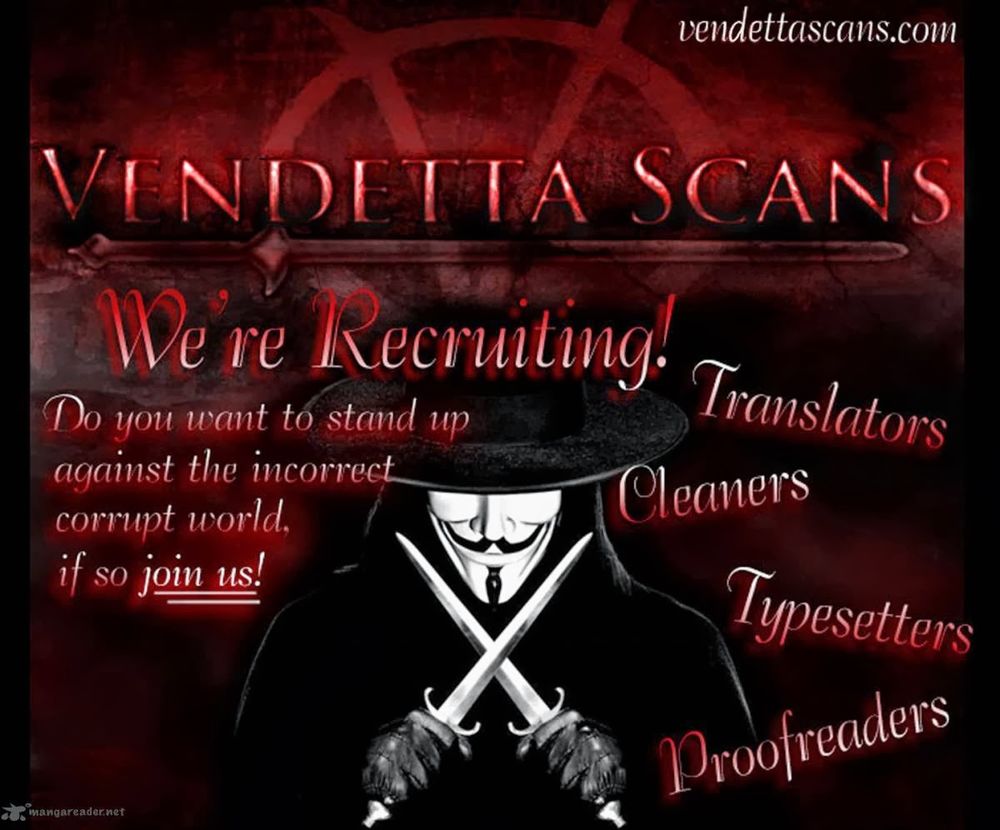 aphorism chapter 54 33