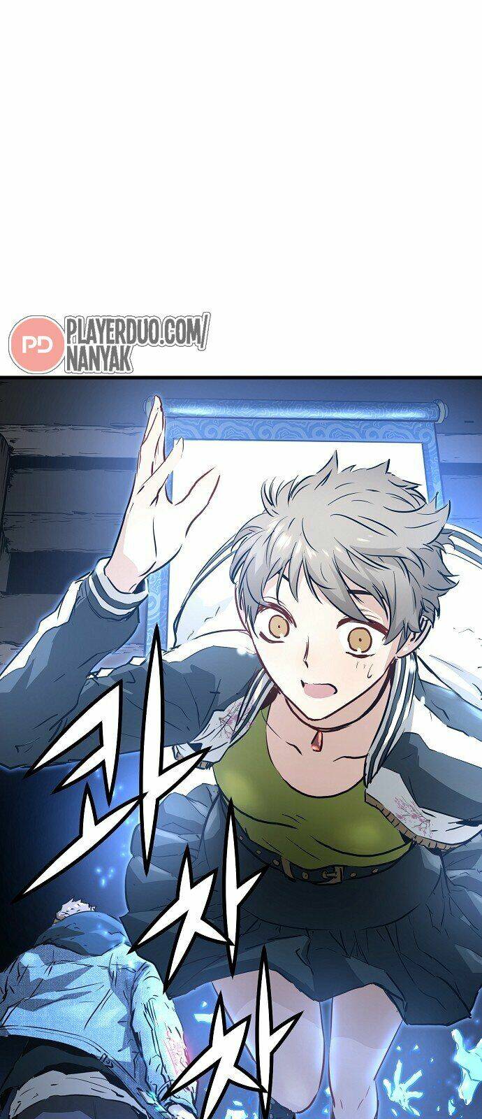 hứa lan chapter 55 22