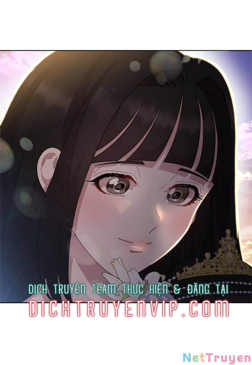 con gái bảo bối của ma vương chapter 148 27