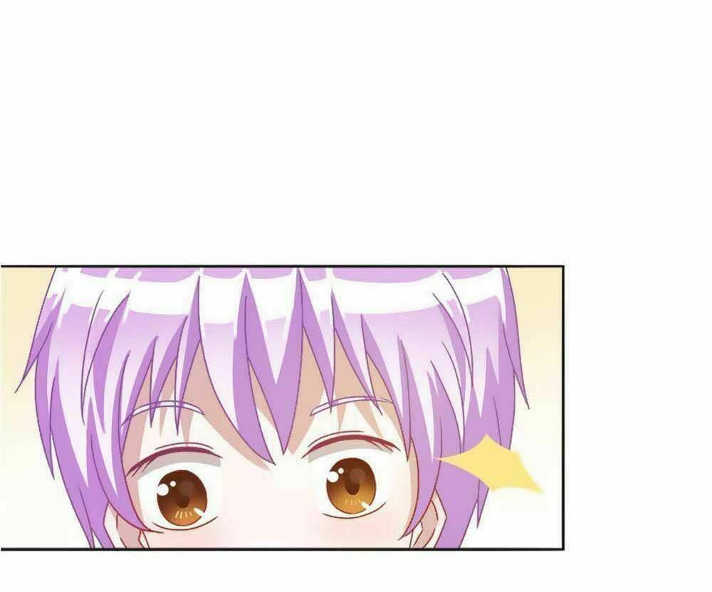 phải lòng ông chú hàng xóm chapter 6 20