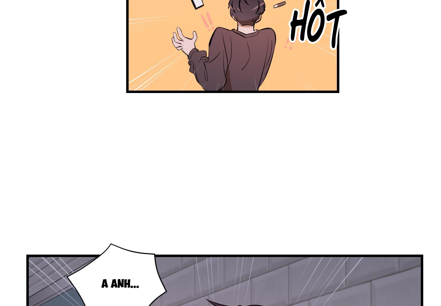 chốn riêng tư chapter 21 88