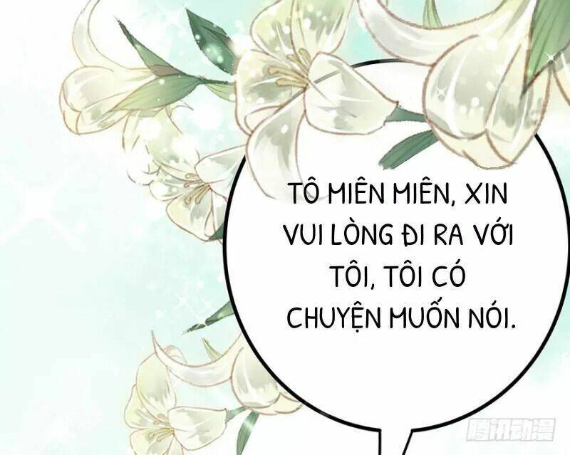 chào buổi sáng, ức vạn manh thê chapter 19 27