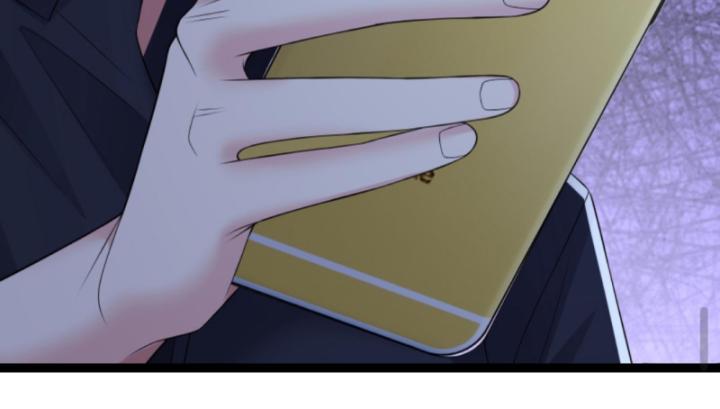 học cùng em gái, tôi bất cẩn vô địch rồi chapter 180 49