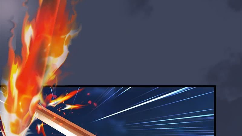 lâm uyên kiếp chapter 11 54