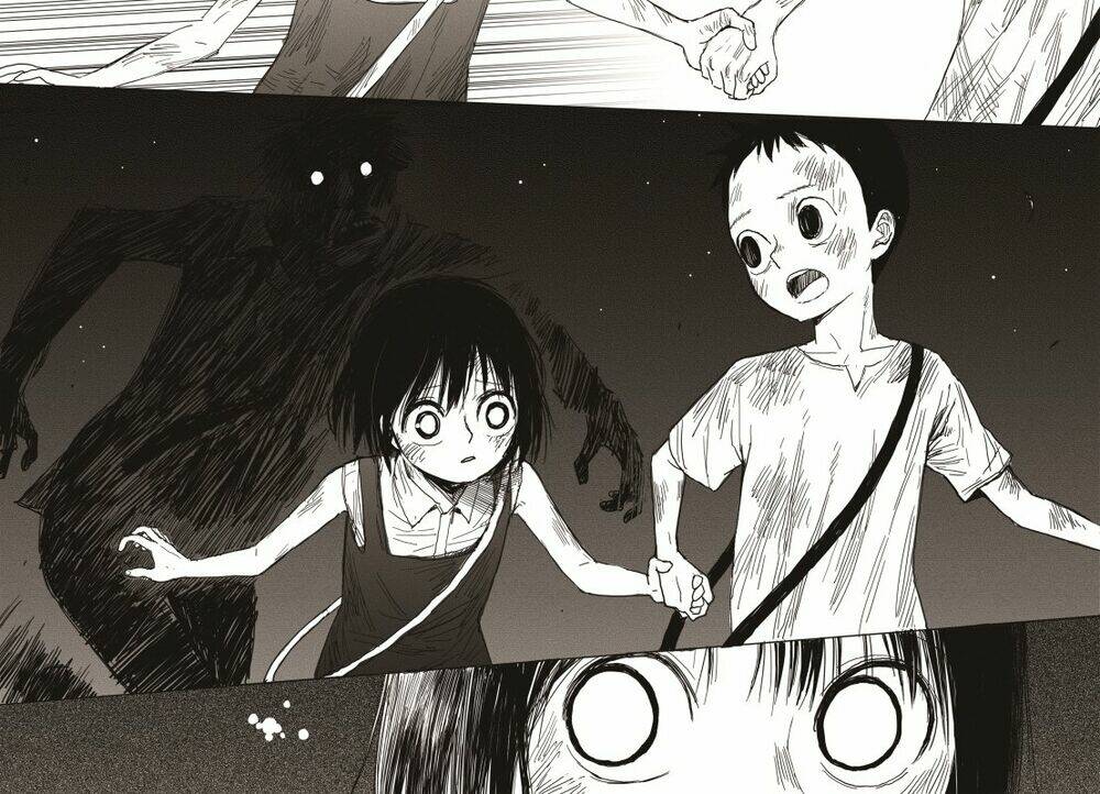 the horizon chapter 2 35