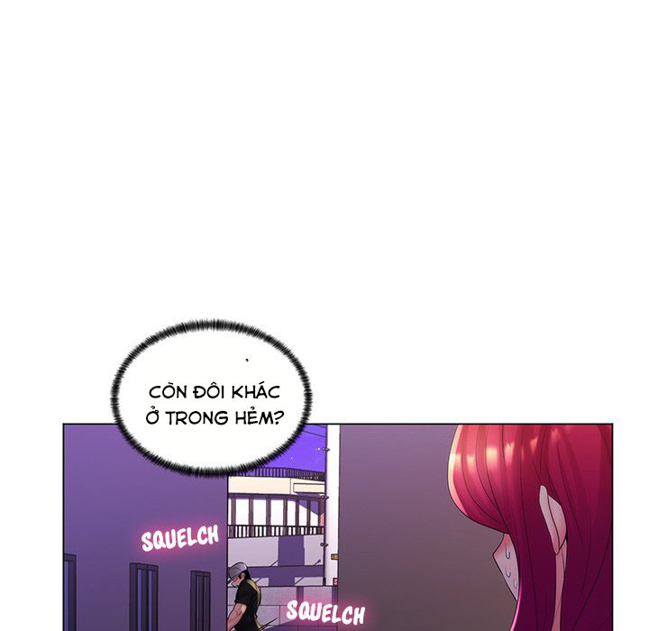 cô giáo biến thái chapter 54 28