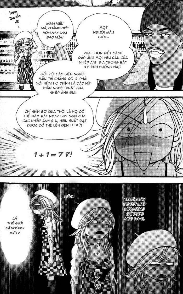 the one chapter 42 17