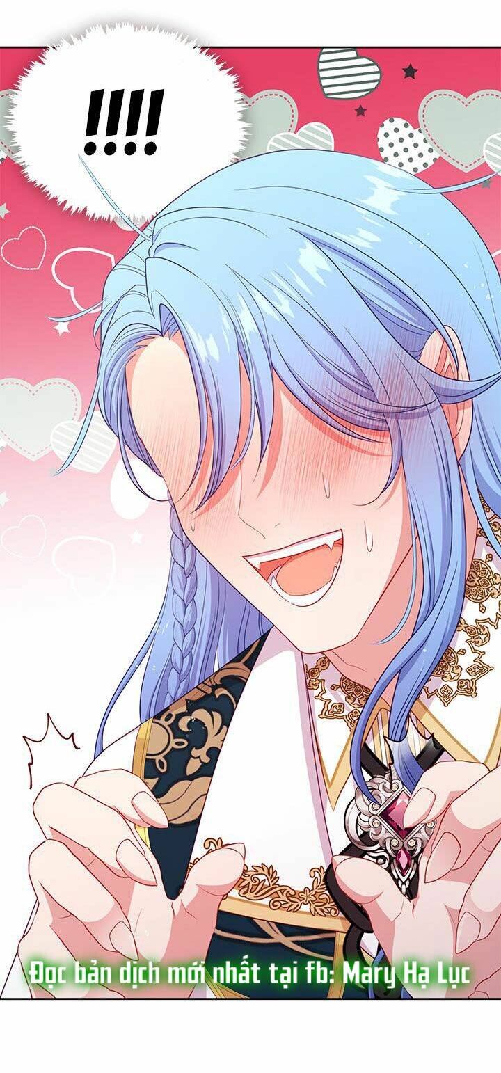 hãy coi chừng ác nữ chapter 111 79