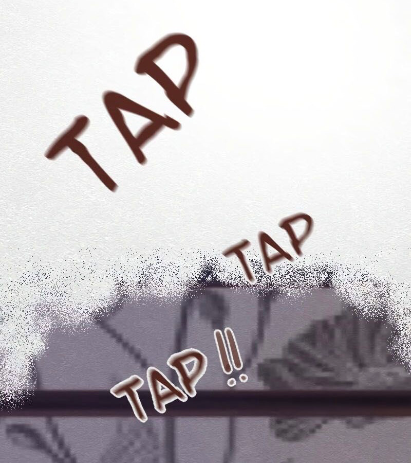 mù quáng vì yêu anh chapter 2 31