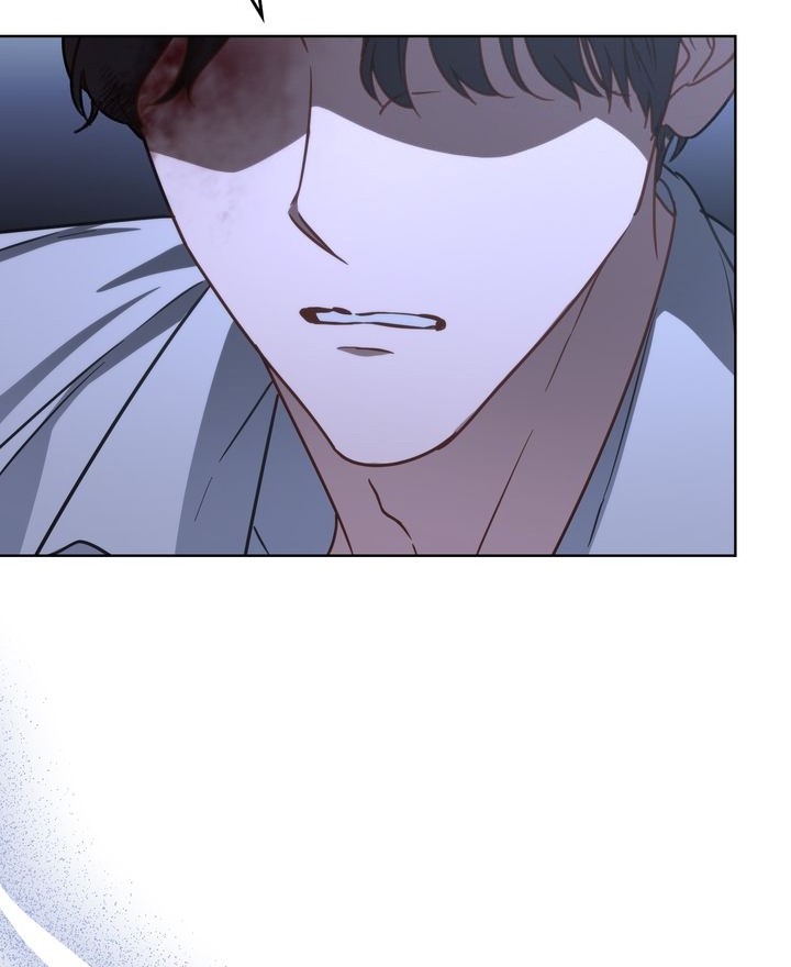 kẻ nghiệp dư chapter 44.2 26