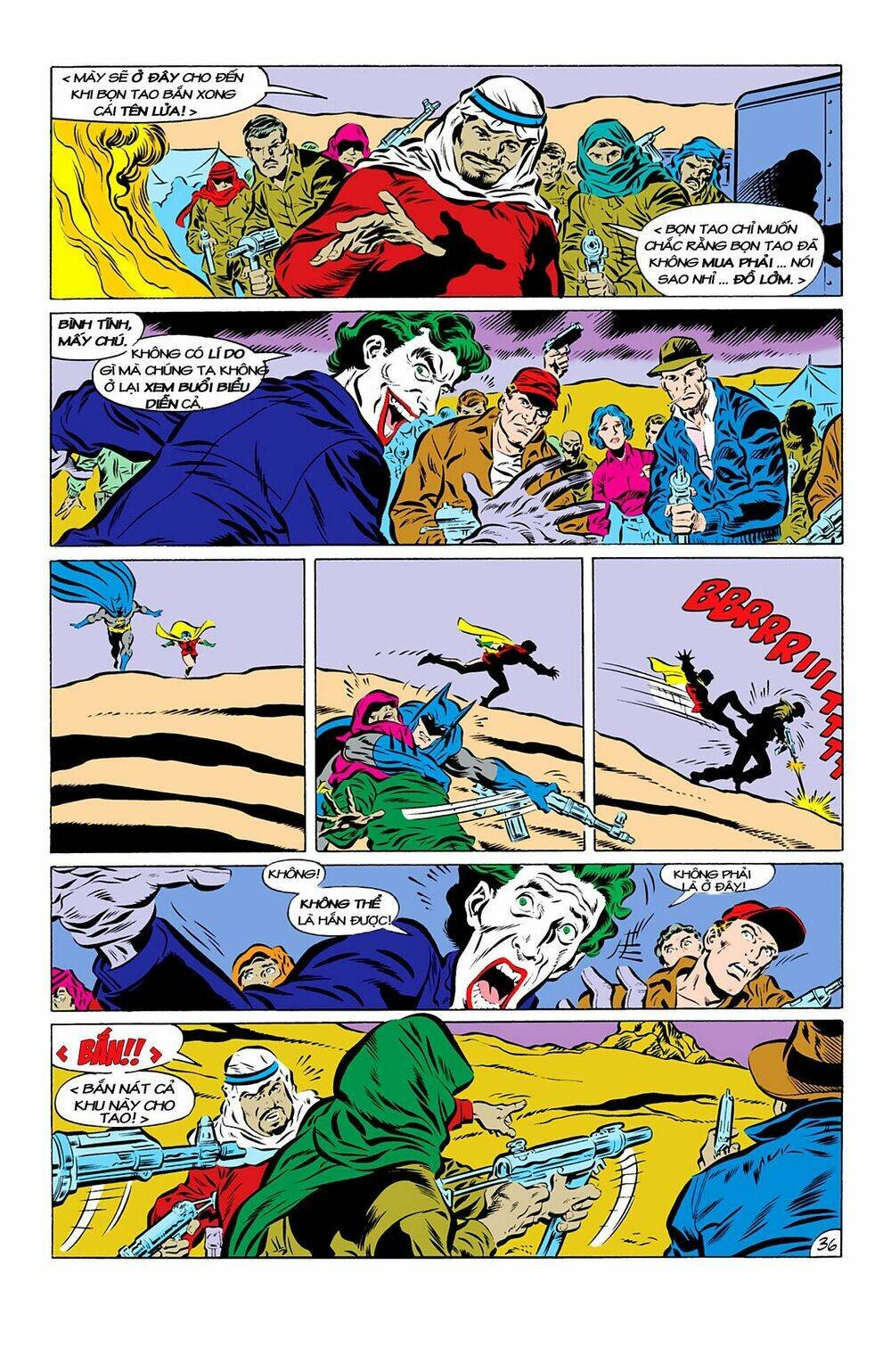 a dead in the family chapter 2 14