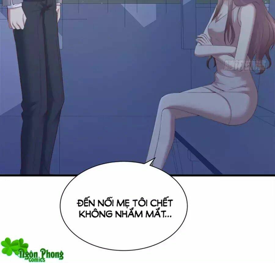 khi trò chơi ác ma bắt đầu chapter 108 61