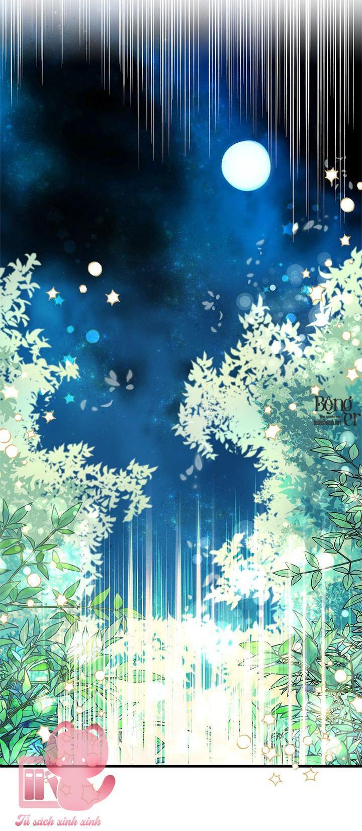 chị tôi nhặt về nam chính của tiểu thuyết chapter 63 30