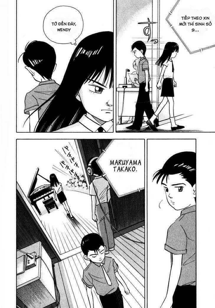piano no mori chapter 44 16