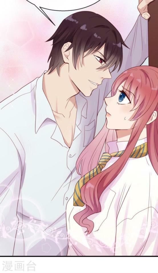 độc dược của tình yêu chapter 22 26