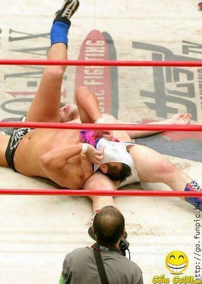 rage comic-troll chapter 64 7