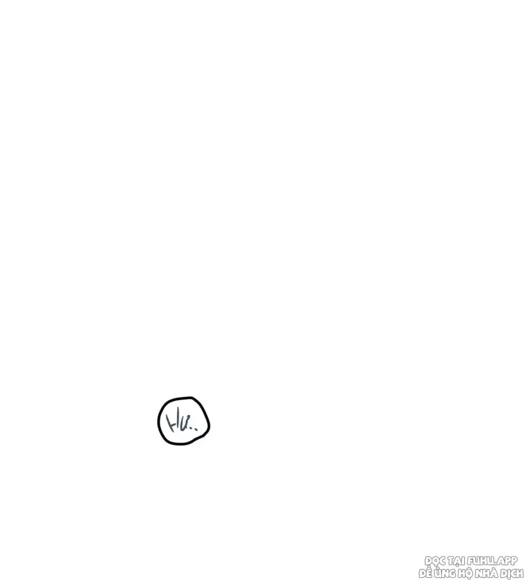 liveta chapter 51 45