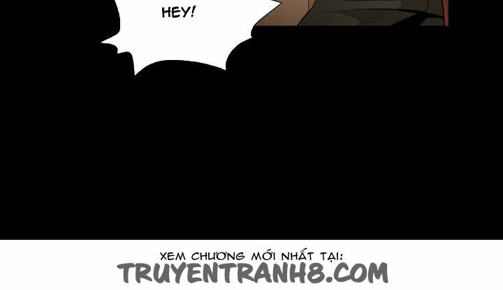 by chance chapter 16 14