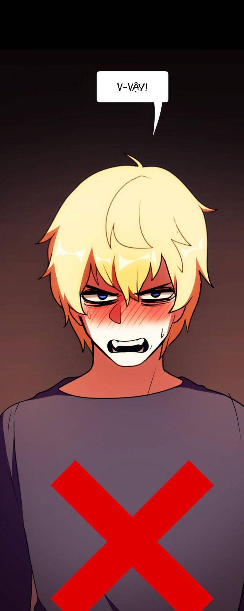 tử thần chapter 47 86