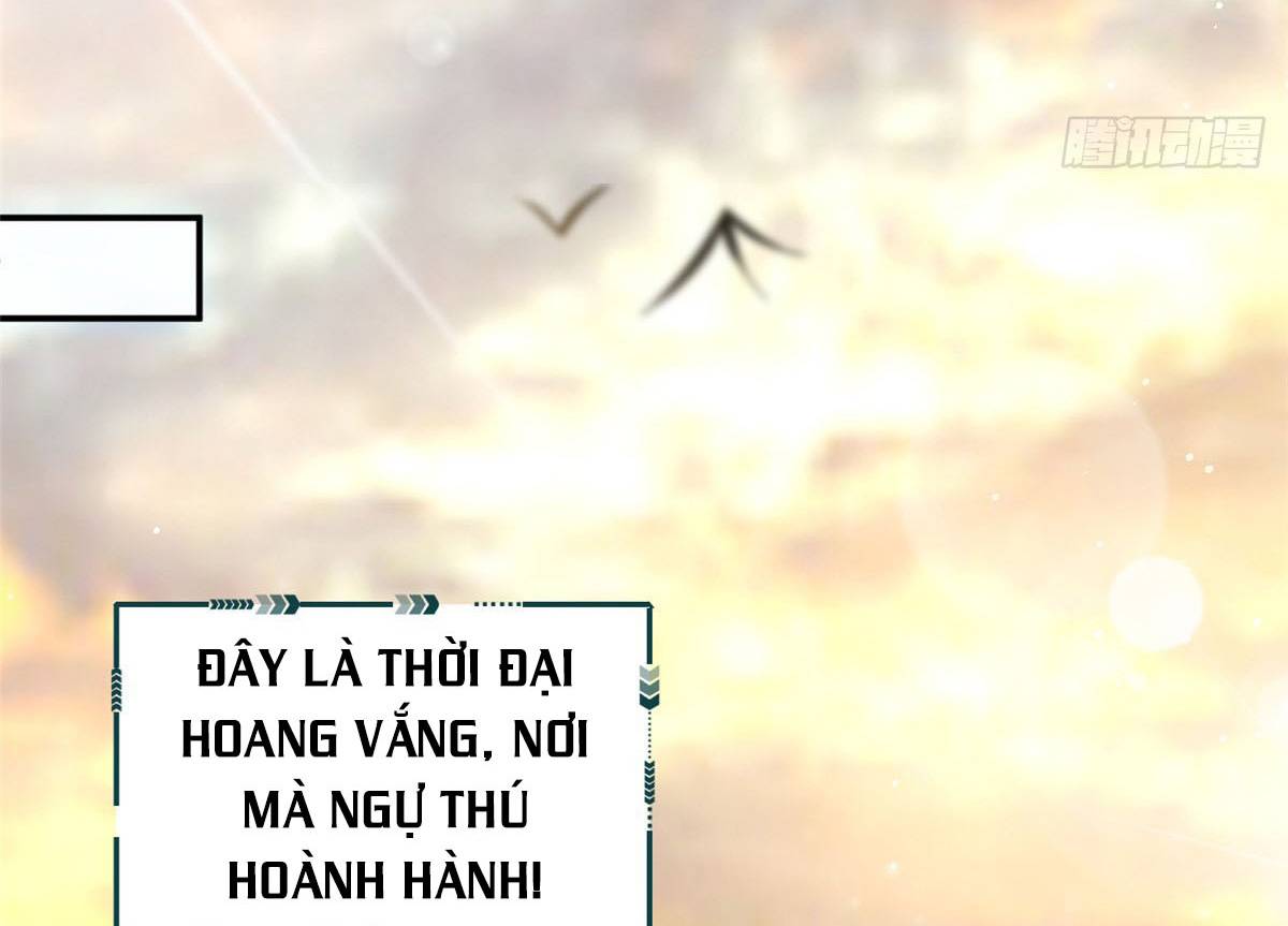cựu nhật ngự long chapter 1.2 20