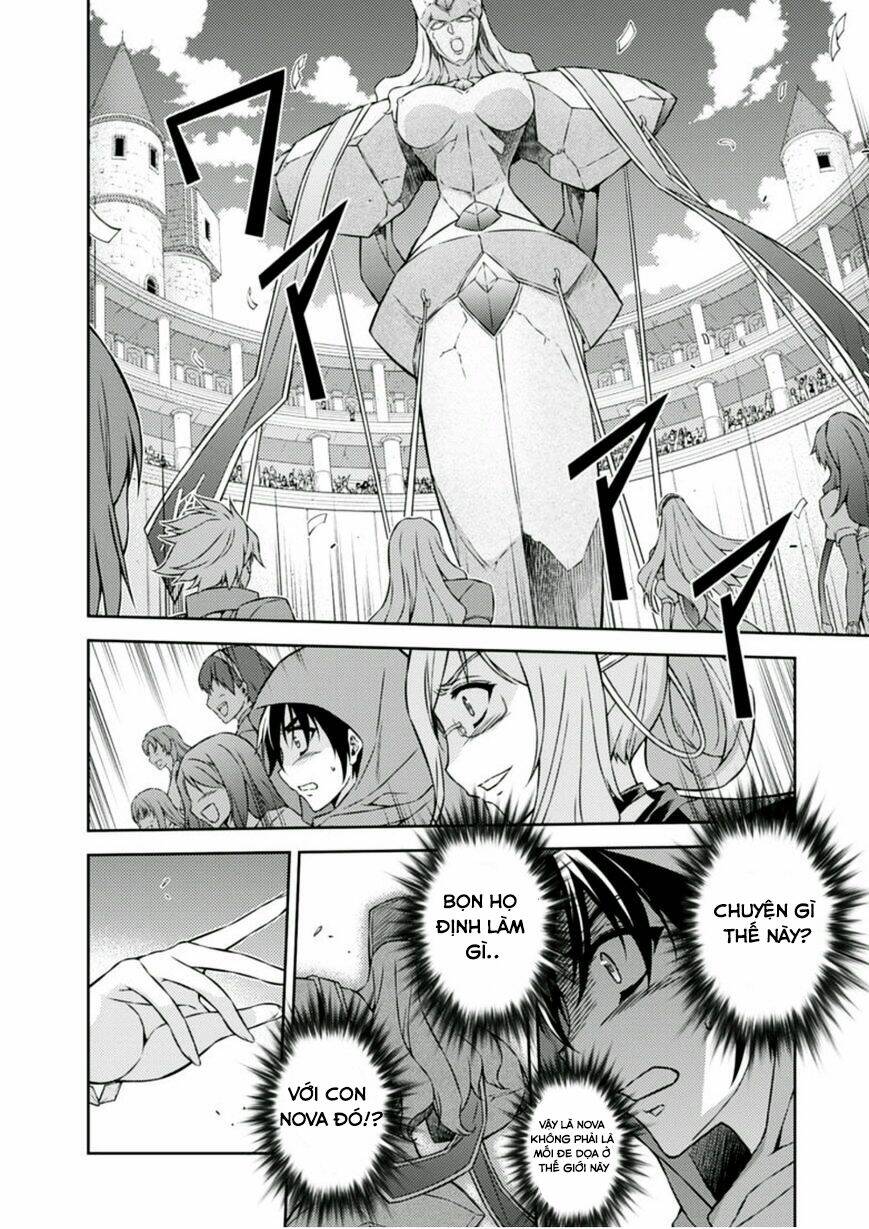 freezing chapter 208 18