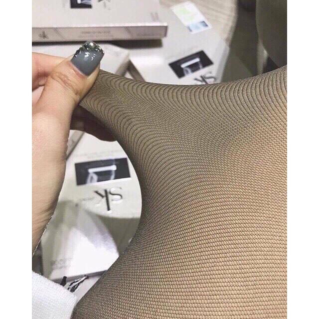 [KoSuyTu] Quần TẤT LƯỚI 3D SK Sexy - Chống Xước - Chất Liệu Cao Cấp Thoáng Khí - Phong Cách Trẻ Trung Hiện Đại Cho Nữ