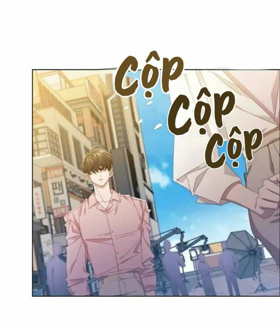 tai tiếng thị phi chapter 32.1 16